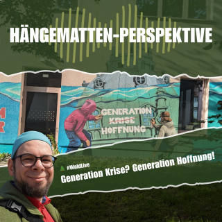 Generation Krise?